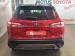 Toyota Corolla Cross 1.8 GR-Sport - Thumbnail 5