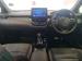 Toyota Corolla Cross 1.8 GR-Sport - Thumbnail 6