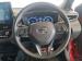 Toyota Corolla Cross 1.8 GR-Sport - Thumbnail 8