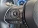 Toyota Corolla Cross 1.8 GR-Sport - Thumbnail 9