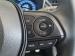 Toyota Corolla Cross 1.8 GR-Sport - Thumbnail 10