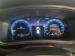 Toyota Corolla Cross 1.8 GR-Sport - Thumbnail 11