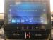 Toyota Corolla Cross 1.8 GR-Sport - Thumbnail 13