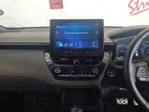 Toyota Corolla Cross 1.8 GR-Sport - Image 14