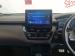 Toyota Corolla Cross 1.8 GR-Sport - Thumbnail 14