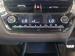 Toyota Corolla Cross 1.8 GR-Sport - Thumbnail 15