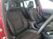 Toyota Corolla Cross 1.8 GR-Sport - Thumbnail 16