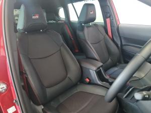 Toyota Corolla Cross 1.8 GR-Sport - Image 16