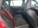 Toyota Corolla Cross 1.8 GR-Sport - Thumbnail 17