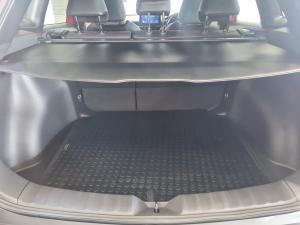 Toyota Corolla Cross 1.8 GR-Sport - Image 18