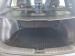 Toyota Corolla Cross 1.8 GR-Sport - Thumbnail 18
