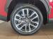 Toyota Corolla Cross 1.8 GR-Sport - Thumbnail 19