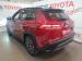 Toyota Corolla Cross 1.8 GR-Sport - Thumbnail 21
