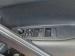 Toyota Corolla Cross 1.8 GR-Sport - Thumbnail 22