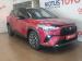 Toyota Corolla Cross 1.8 GR-Sport - Thumbnail 1