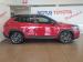 Toyota Corolla Cross 1.8 GR-Sport - Thumbnail 3