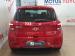 Hyundai Grand i10 1.0 Premium hatch - Thumbnail 5