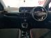 Hyundai Grand i10 1.0 Premium hatch - Thumbnail 6