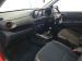 Hyundai Grand i10 1.0 Premium hatch - Thumbnail 7