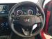 Hyundai Grand i10 1.0 Premium hatch - Thumbnail 8