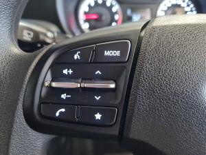 Hyundai Grand i10 1.0 Premium hatch - Image 9