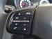 Hyundai Grand i10 1.0 Premium hatch - Thumbnail 9