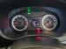 Hyundai Grand i10 1.0 Premium hatch - Thumbnail 10