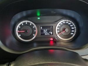 Hyundai Grand i10 1.0 Premium hatch - Image 10