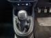 Hyundai Grand i10 1.0 Premium hatch - Thumbnail 11