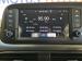 Hyundai Grand i10 1.0 Premium hatch - Thumbnail 12