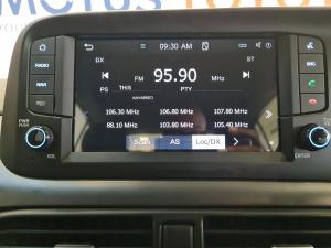 Hyundai Grand i10 1.0 Premium hatch - Image 12