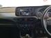Hyundai Grand i10 1.0 Premium hatch - Thumbnail 13