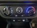 Hyundai Grand i10 1.0 Premium hatch - Thumbnail 14