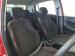 Hyundai Grand i10 1.0 Premium hatch - Thumbnail 15
