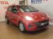 Hyundai Grand i10 1.0 Premium hatch - Thumbnail 1