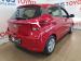 Hyundai Grand i10 1.0 Premium hatch - Thumbnail 2
