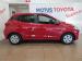 Hyundai Grand i10 1.0 Premium hatch - Thumbnail 3