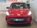 Hyundai Grand i10 1.0 Premium hatch - Thumbnail 4