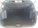 Toyota Urban Cruiser 1.5 XR auto - Thumbnail 18