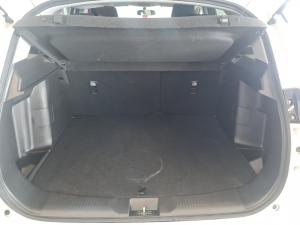 Toyota Urban Cruiser 1.5 XR auto - Image 18