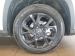 Toyota Urban Cruiser 1.5 XR auto - Thumbnail 19