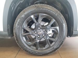 Toyota Urban Cruiser 1.5 XR auto - Image 19