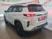 Toyota Urban Cruiser 1.5 XR auto - Thumbnail 21