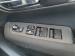 Toyota Urban Cruiser 1.5 XR auto - Thumbnail 22