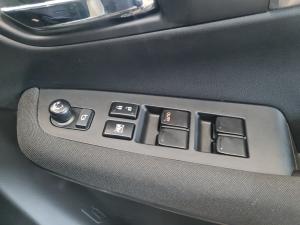 Toyota Urban Cruiser 1.5 XR auto - Image 22