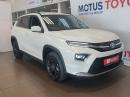 Thumbnail Toyota Urban Cruiser 1.5 XR auto
