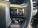 Toyota Hilux 2.8 GD-6 RB Legend 4X4 automaticE/CAB - Thumbnail 10