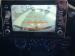 Toyota Hilux 2.8 GD-6 RB Legend 4X4 automaticE/CAB - Thumbnail 11