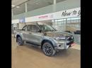 Thumbnail Toyota Hilux 2.8 GD-6 RB Legend 4X4 automaticE/CAB