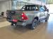 Toyota Hilux 2.8 GD-6 RB Legend 4X4 automaticE/CAB - Thumbnail 2